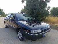 Citroen Xantia 1.6i 1994