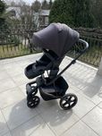 Easywalker Harvey 3 spacerówka