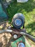 Vendo motorizada