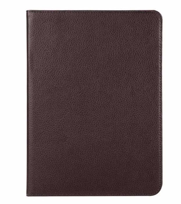 Чехол для планшета Book Cover 360° на Xiaomi Redmi Pad Pro 12.1" 2024