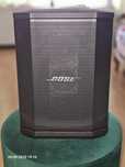 BOSE S1 PRO  bezprzewodowy