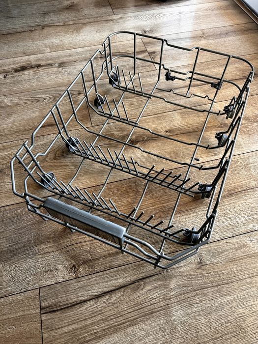 Kosz dolny na naczynia do zmywarki Amica ZIM 428E