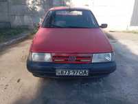 Продам Fiat Tempra
