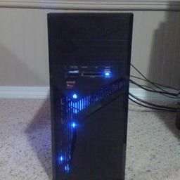 computador torre i5 2 gigas ram ddr3