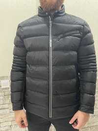 5 мужских зимних курток всего за 3700