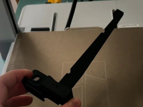 Epson ET-16650 Printer Drawer Assembly64552472977923120