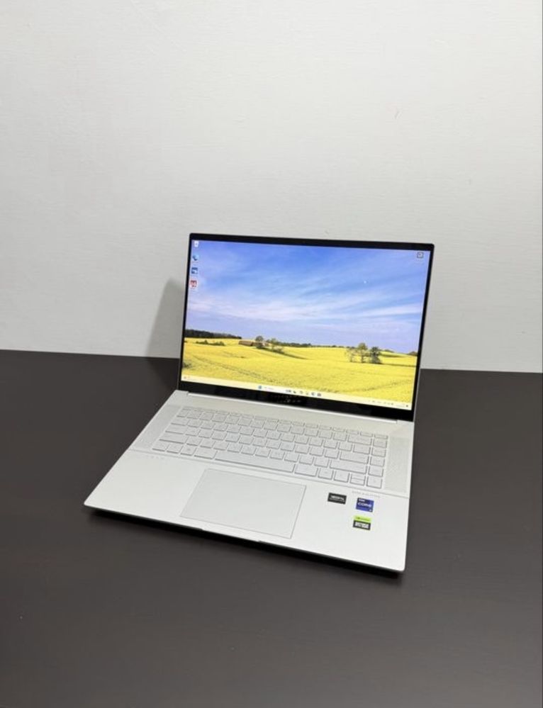 HP Envy 16; 19-13Gen