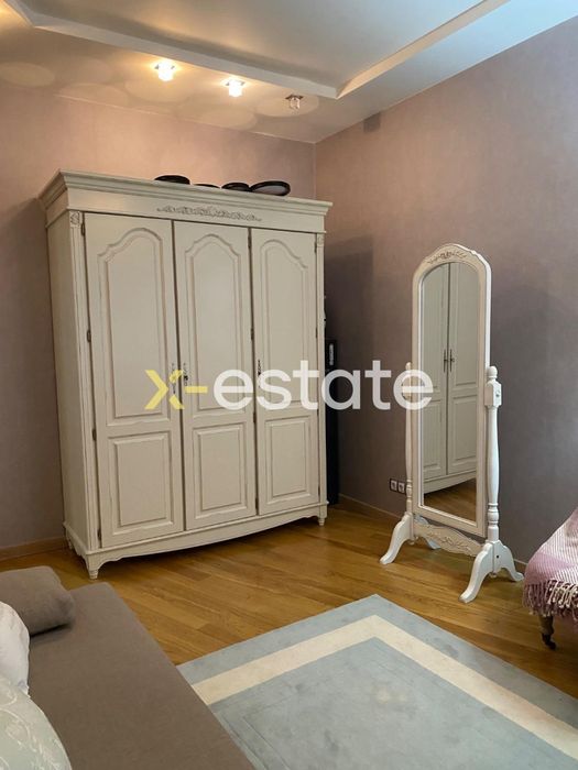 Комісію сплачує власник!!! 3х кімнатна квартира в Центрі