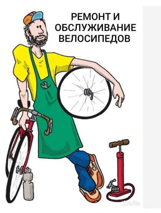 САМОКАТ, алюминиевый