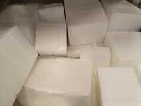 Parafina do swiec - 10kg