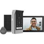 VÍDEO PORTEIRO com WI-FI | ALEXA |100% NOVO | em STOCK!