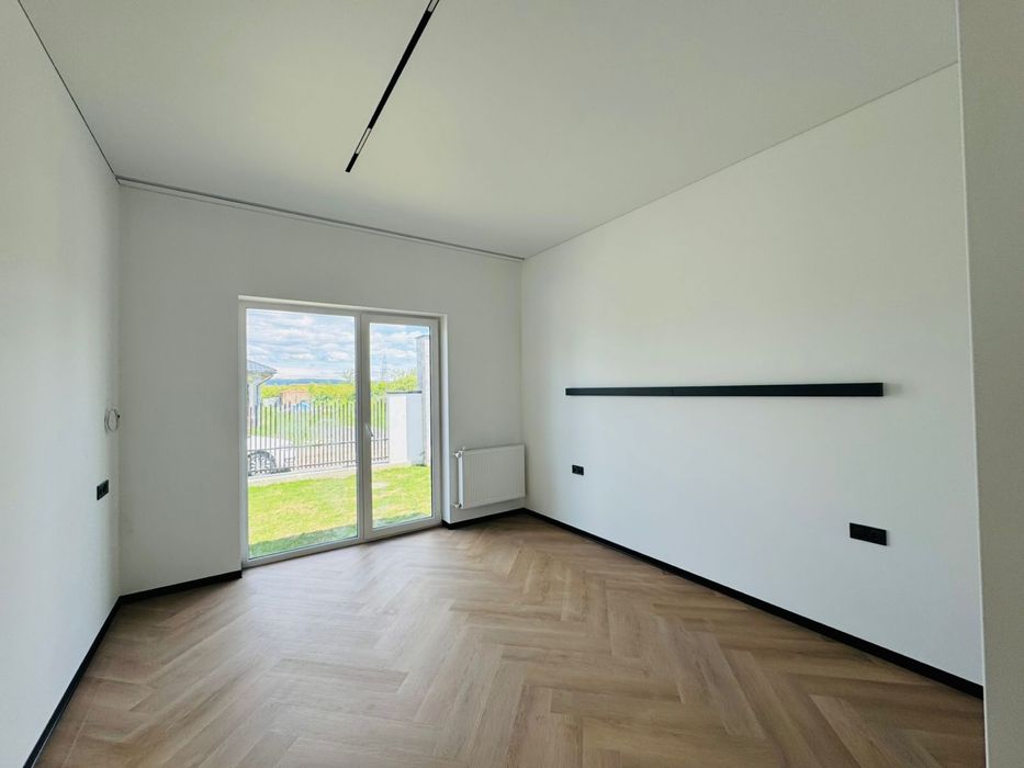 Будівництво, ремонт під ключ