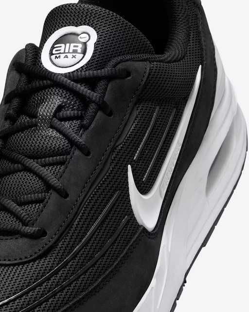 США! Кросівки Nike Air Max Verse Force ACG (40р по 49.5р) (FV1302-003)