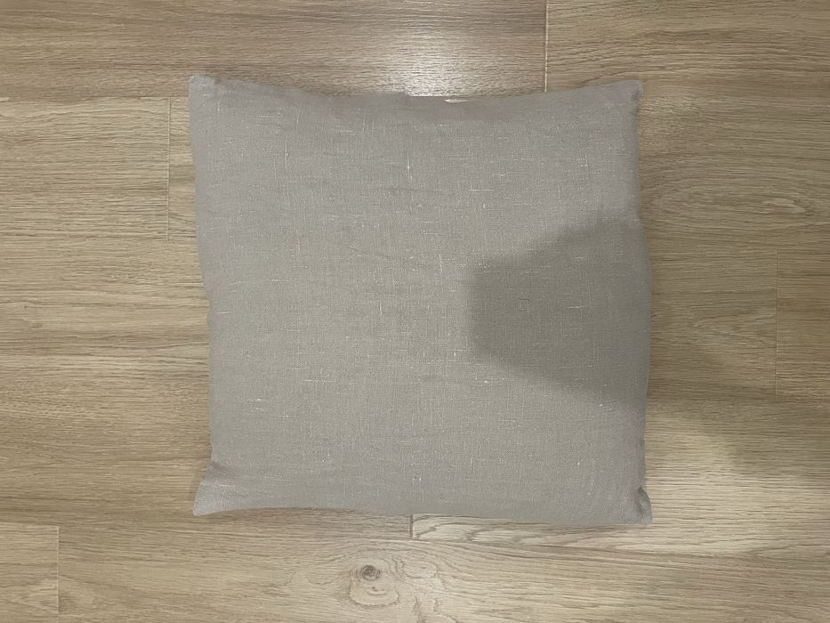 Poduszka dekoracyjna