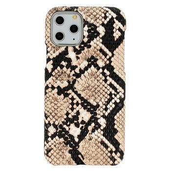 Vennus Wild Case do Xiaomi Redmi 9A dostępne 7 wzorów