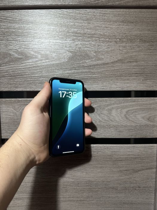 IPhone XR 64GB Ідеал