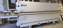 Okleiniarka SCM Olimpic K 360