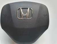 Эмблема на руль Honda M-NV.МНВ,набор,капот,багажник.Значки,колпачки
