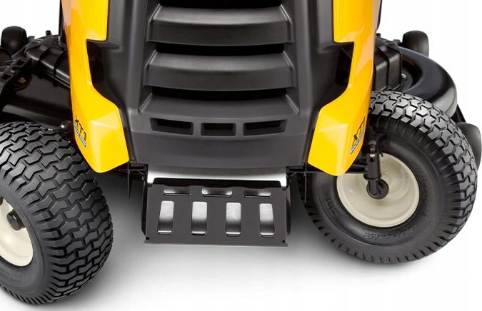 Traktorek Ogrodowy Kosiarka CUB CADET XT1 OS107