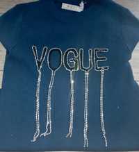 Bluzeczki Vogue!!!
