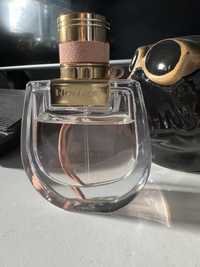 Chloé Nomade perfum 50 ml