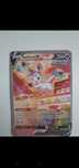 Karta Pokemon Sylveon