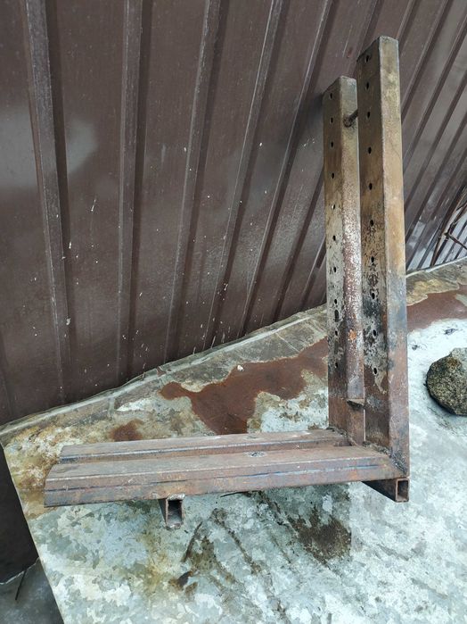 Вставка в котел КСТ-16 для пиролизного горения