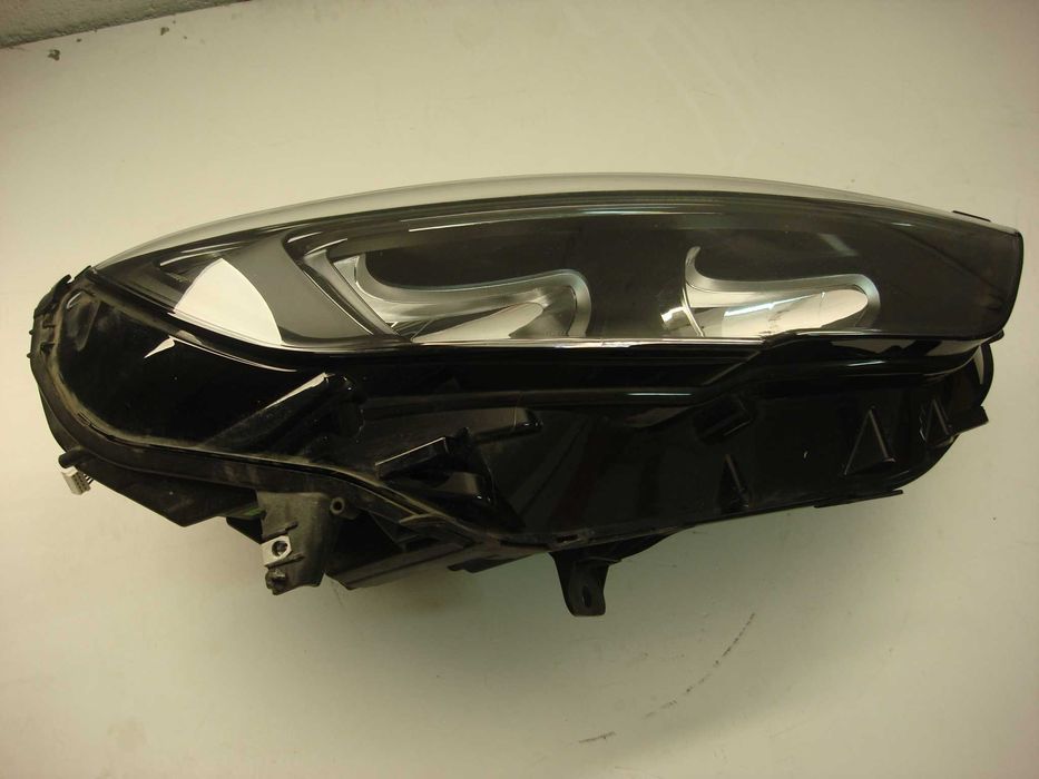 Reflektor przedni prawy OPEL INSIGNIA 2 II B LED 17-
