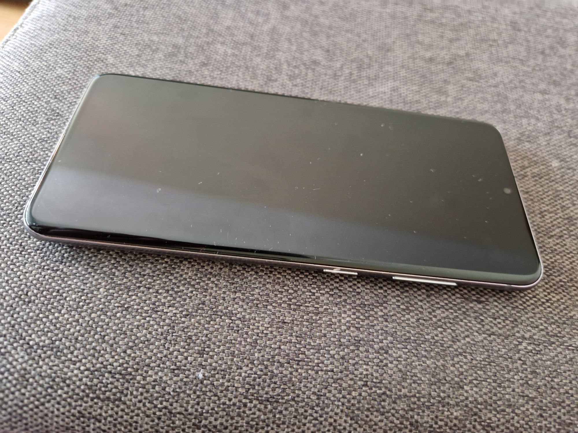 Samsung galaxy S20