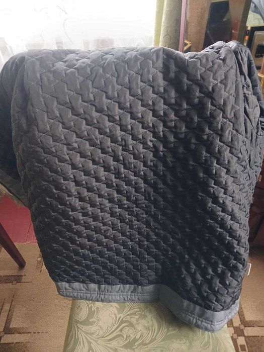 Курточка осіння і курточка зимова