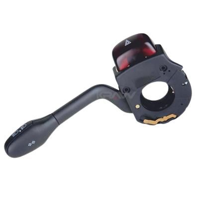 Manete Interruptor Comutador luzes e piscas do Vw Golf III Passat B4 1H0953513C