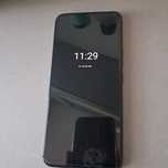 Vivo Y70  sprzedam