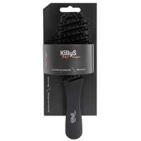 Killys For Men Hair Brush Szczotka Do Włosów (P1)