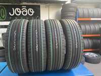 Pneus 195 / 55 R 20 Continental