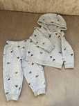 Костюм Carters для хлопчика