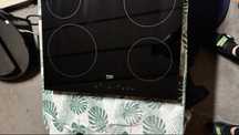 Nowa plyta beko HQC 64401