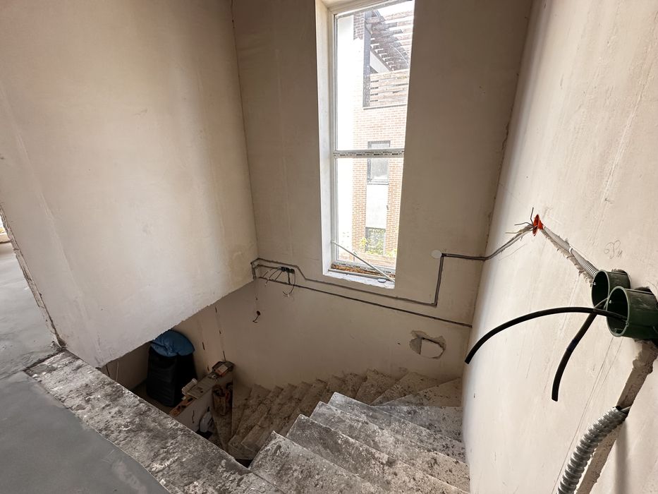 Дуплекс з частковим ремонтом КМ Лісове Гостомель Оф 2%