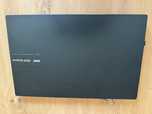 Asus Vivobook A1504Z i5-1235U/16GB/512GB SSD/15,6"
