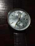 Годинник Romanson PB3251FM