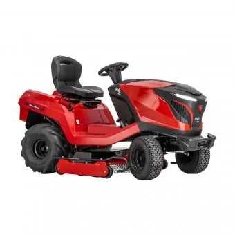 TRAKTOR AL-KO T 22-110.4 HDH-A V2 karczownica