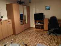 cz.  Kawalerka 28 m  Mariana Keniga  Ursus /A/