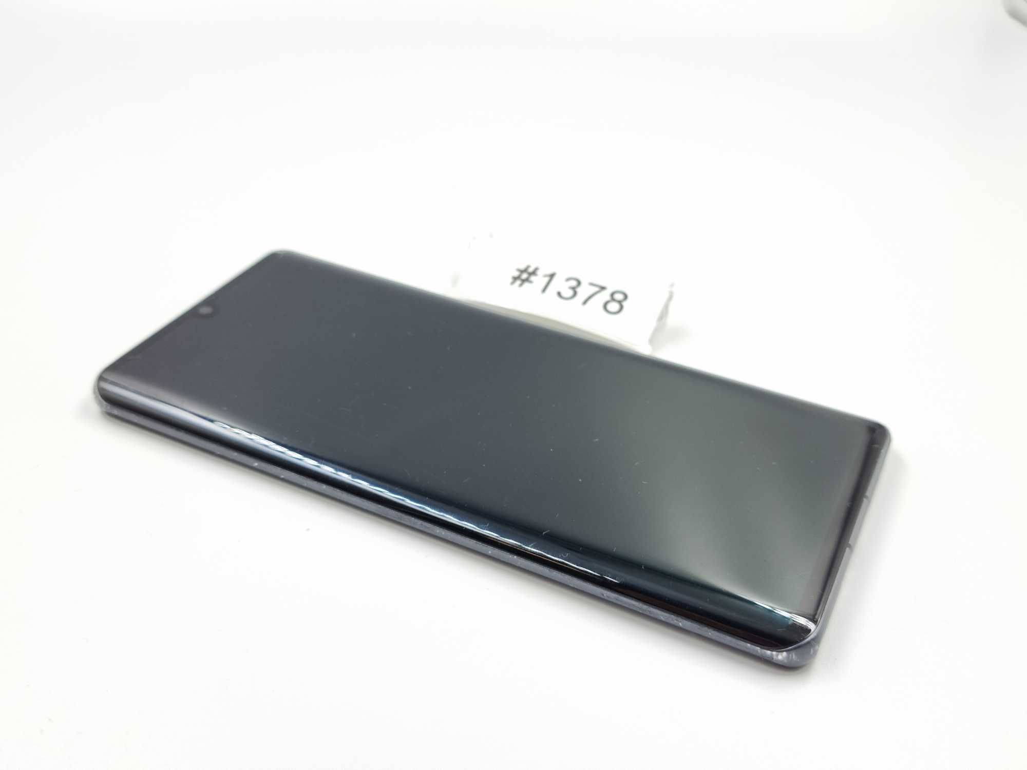 Huawei P30 PRO Ekran + Korpus Oryginalny Demontaż | #1378