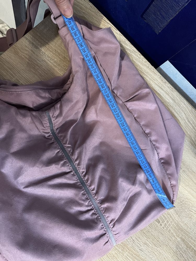 Продается сумка»adidas”