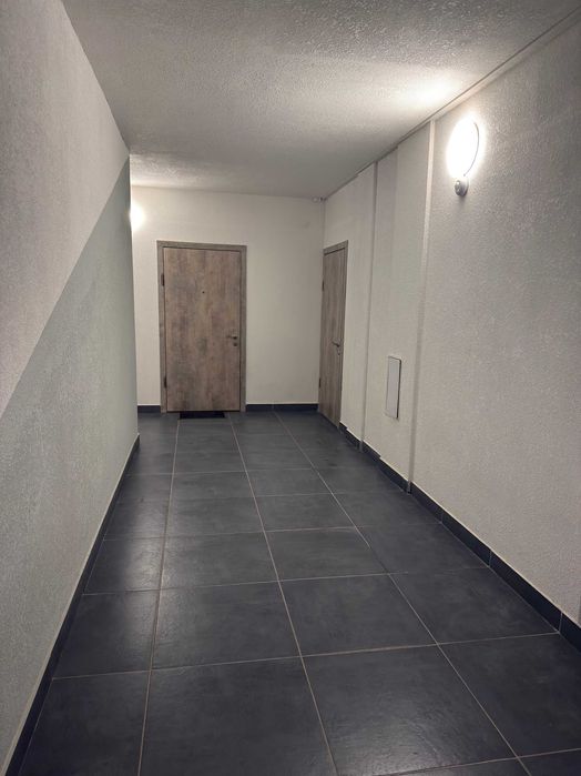 Перша здача. Нова 1 кімнатна квартира в новобудові, вул. Трускавецька