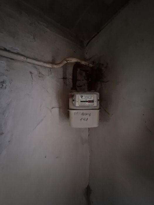 Продається будинок в с. Стара Котельня.