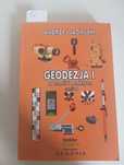 Podręcznik geodezja ogólna w teorii i praktyce część II