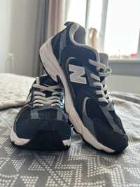 New balance 530 детские оригинал