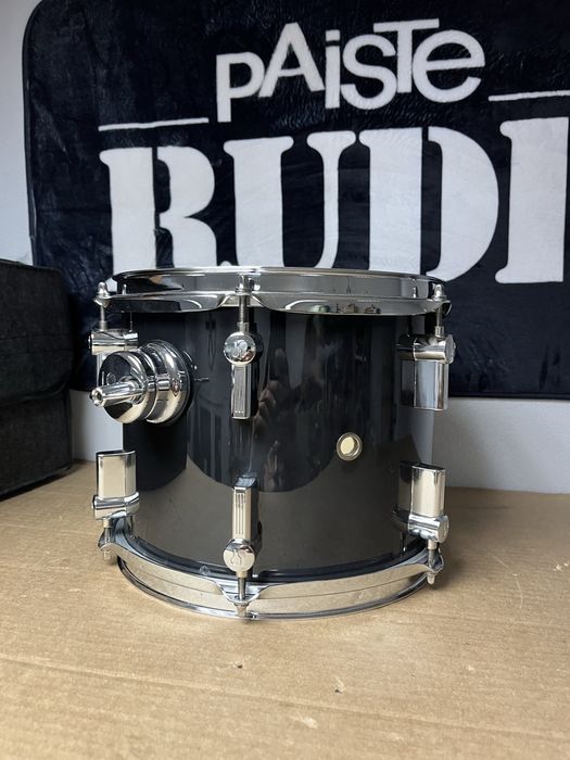 Tom tom 10x8 Sonor Force 507