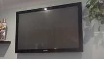 Telewizor Samsung 42 cale