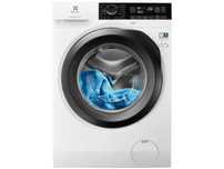 Pralka ELECTROLUX EW8F229SP UltraCare 800 9 kg 1200 obr Woolmark Blue